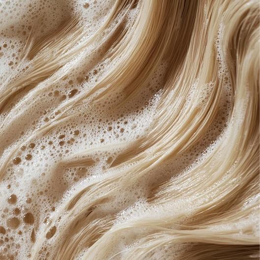 Scalp Spa Membership