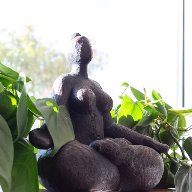 Be Balance Package at Shear Karma in Carlsbad, CA